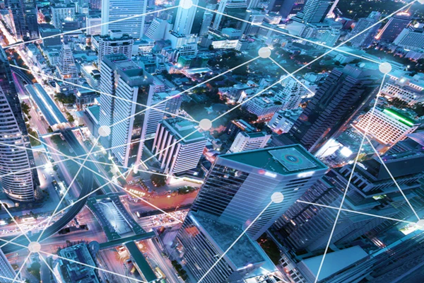 能源管理系統(tǒng)建設(shè)中的8個關(guān)注點（二）