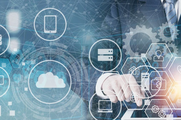 淺談工業(yè)企業(yè)節(jié)能監(jiān)測系統(tǒng)！