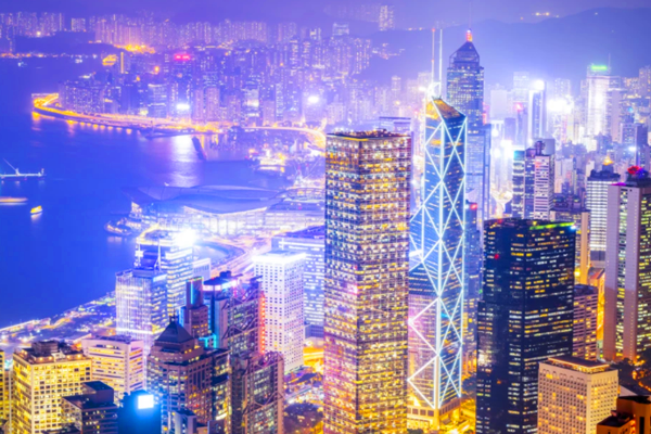 節(jié)能監(jiān)測系統(tǒng)在生產(chǎn)基地項目的設計與應用！