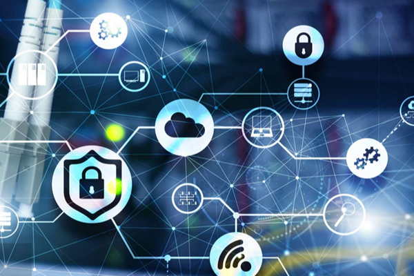 節(jié)能監(jiān)測系統(tǒng)對用能企業(yè)有哪些優(yōu)勢？