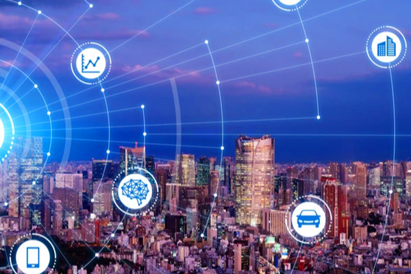 重點用能單位能耗在線監(jiān)測系統(tǒng)，名詞解釋知多少？