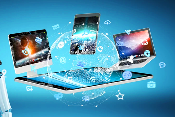 重點用能單位能耗在線監(jiān)測系統(tǒng)相關(guān)信息解讀！