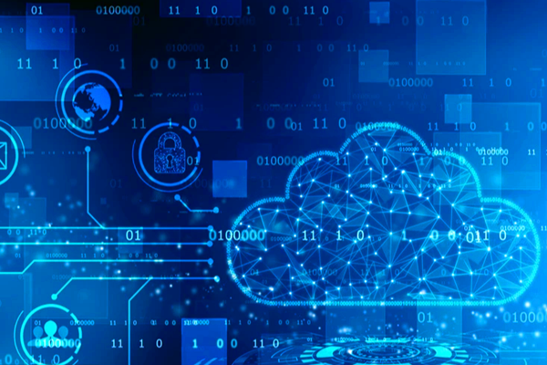 重工業(yè)能耗監(jiān)測(cè)系統(tǒng)你知道嗎？