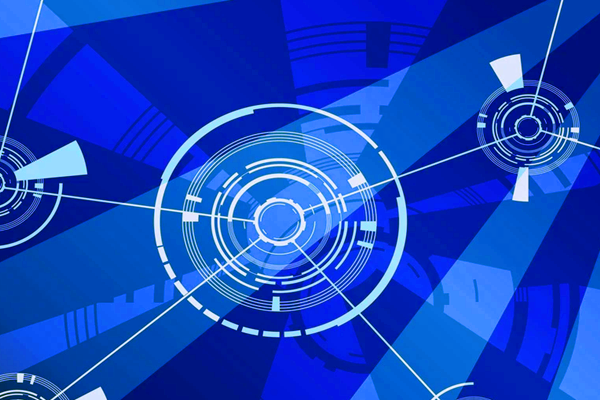 高校能源管理系統(tǒng)的整體解決方案！