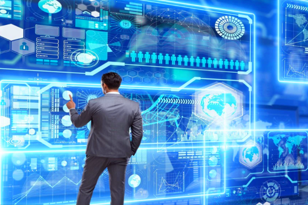 校園節(jié)能監(jiān)測(cè)系統(tǒng)解決方案！