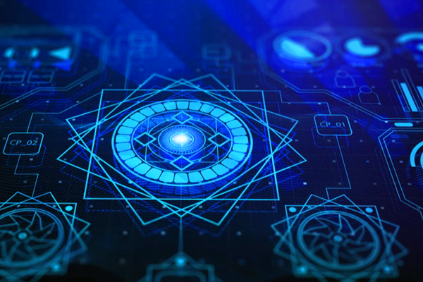 能源管理系統(tǒng)，助力線上能源管理！