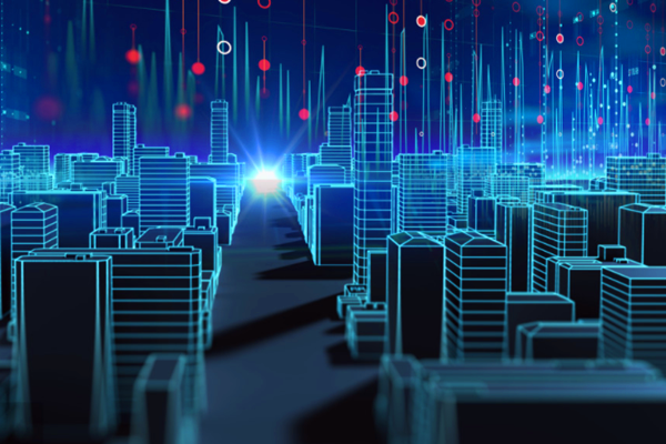 城市軌道交通能源監(jiān)測(cè)系統(tǒng)！