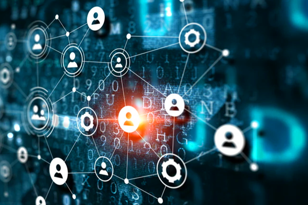 漲芝士，企業(yè)園區(qū)節(jié)能監(jiān)測(cè)系統(tǒng)的節(jié)能價(jià)值！