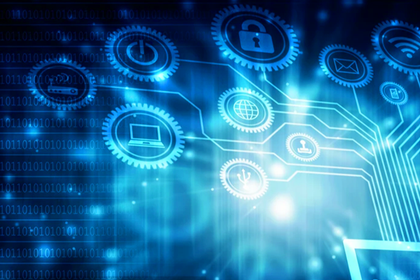 能耗在線監(jiān)測系統(tǒng)對于建筑節(jié)能工作的重要意義！