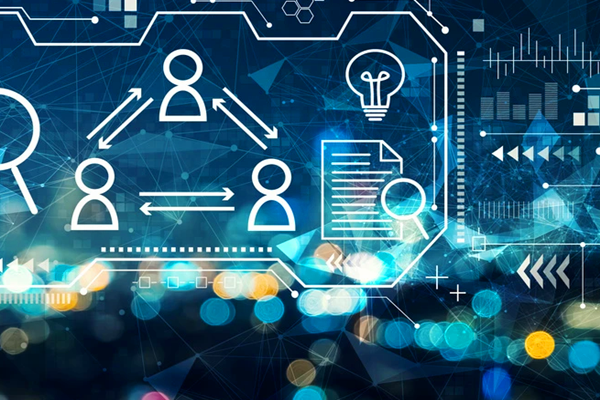 能源監(jiān)測(cè)系統(tǒng)如何提高企業(yè)管理效率？