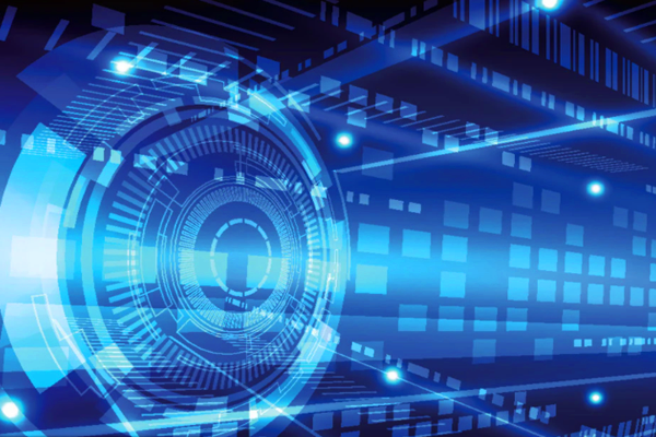 為何眾多城市紛紛建立能耗監(jiān)測系統(tǒng)平臺？