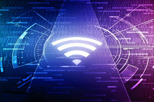 能耗監(jiān)測系統(tǒng)的工作原理！