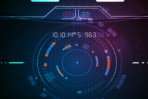 企業(yè)能耗監(jiān)測系統(tǒng)平臺有什么作用？