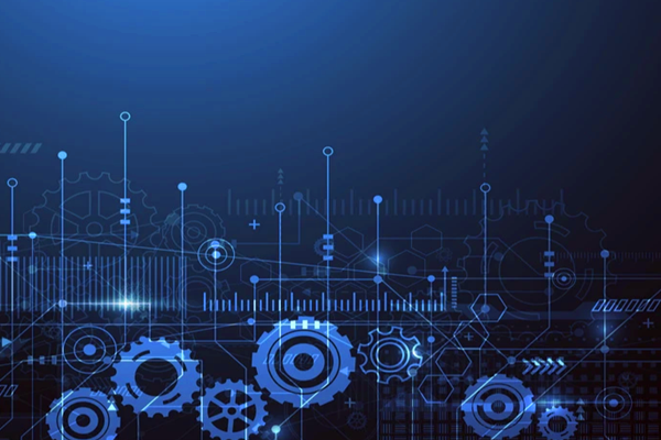 太過斤斤計較？能耗在線監(jiān)測系統(tǒng)幫助企業(yè)節(jié)能！