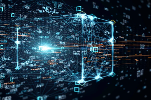 能源監(jiān)測管理系統(tǒng)在鋼鐵企業(yè)的應(yīng)用原則！