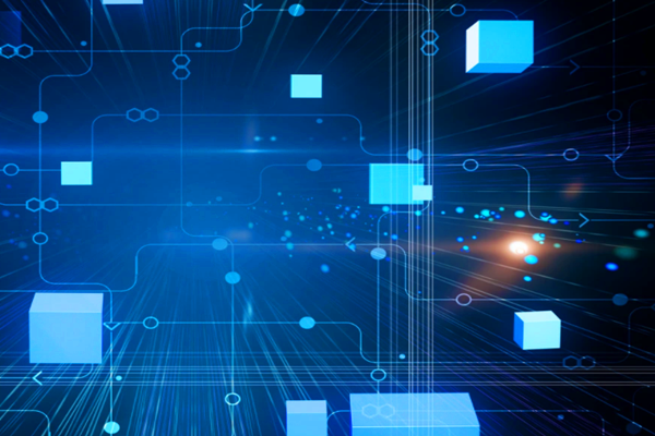 能耗監(jiān)測系統(tǒng)，促進(jìn)能源管理體系優(yōu)化升級！