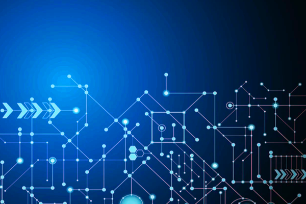 能耗監(jiān)測系統(tǒng)，打出兌付碳中和“加速牌”！