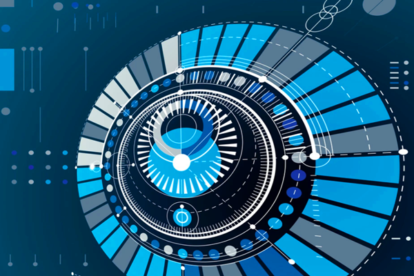 能耗在線監(jiān)測系統(tǒng)建設原則及目標！