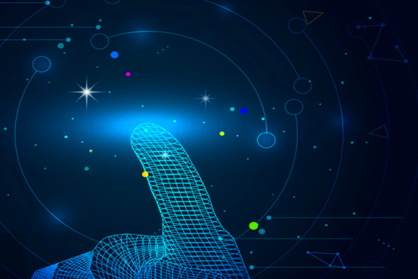 淺談“能耗雙控”政策下，能耗在線監(jiān)測系統(tǒng)對工業(yè)企業(yè)的意義！