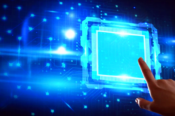 能耗監(jiān)測系統(tǒng)，提高企業(yè)經(jīng)濟效益