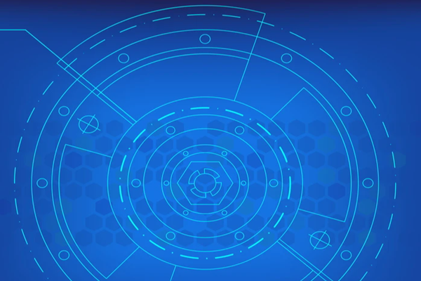 干貨！重點(diǎn)用能單位能源管理監(jiān)測(cè)系統(tǒng)