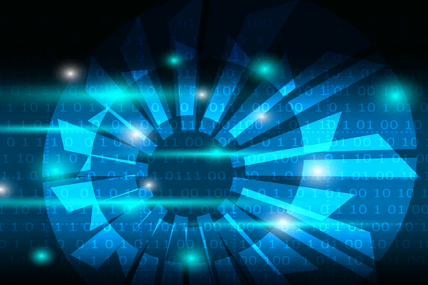 收藏！節(jié)能監(jiān)測(cè)系統(tǒng)方案設(shè)計(jì)原則