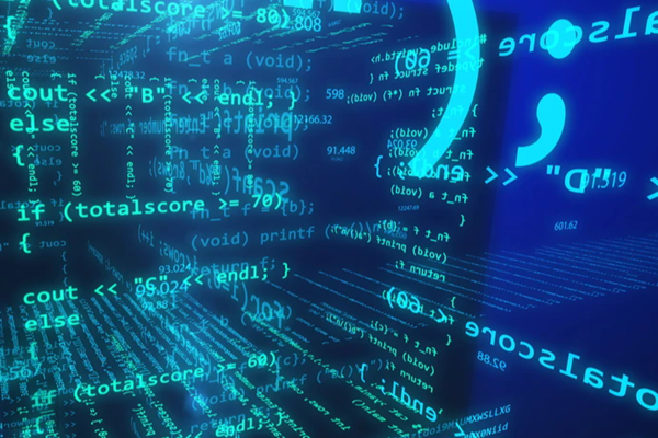 建筑智慧能耗監(jiān)測管理系統(tǒng)平臺！