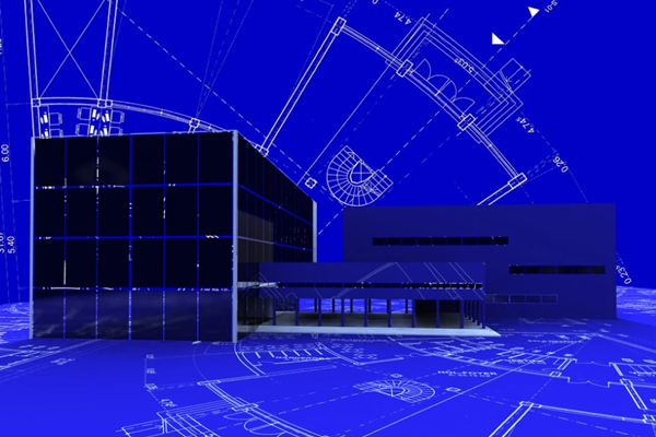 能耗在線監(jiān)測系統(tǒng)節(jié)能方案！