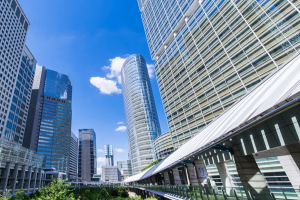 能源監(jiān)測(cè)系統(tǒng)建設(shè)的意義！