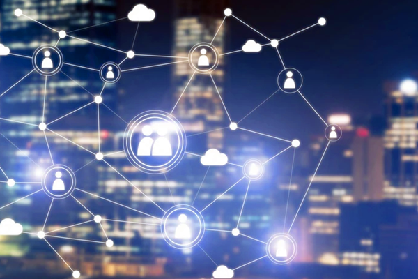 公共建筑節(jié)能監(jiān)測(cè)系統(tǒng)應(yīng)用方案！