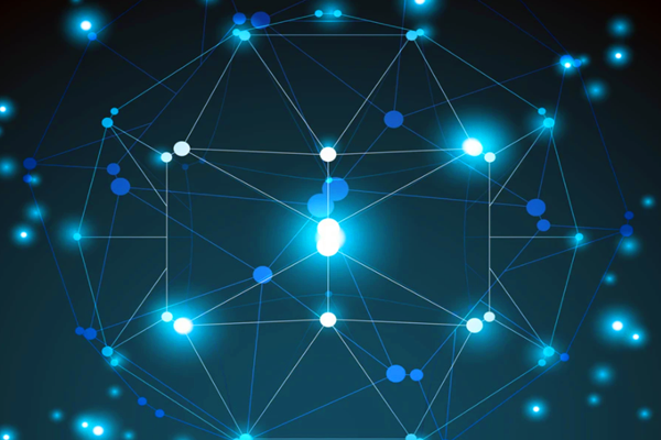 能耗監(jiān)測系統(tǒng)詳情解析！