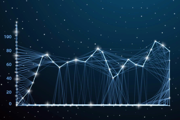 基于大數(shù)據(jù)平臺的火電廠能耗在線監(jiān)測系統(tǒng)分析！