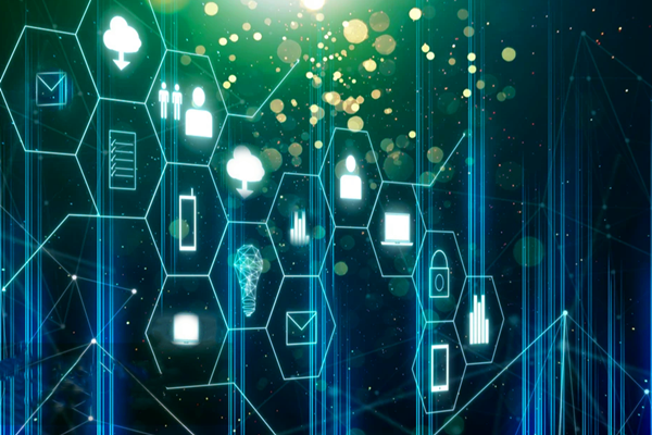 節(jié)能監(jiān)測系統(tǒng)功能應(yīng)用，帶你漲知識！