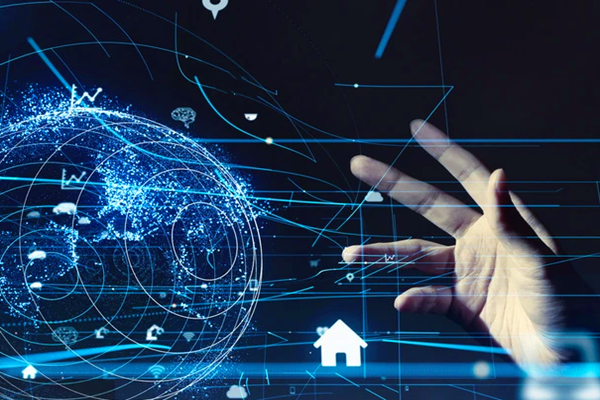 鋼鐵企業(yè)節(jié)能監(jiān)測系統(tǒng)優(yōu)勢分析！