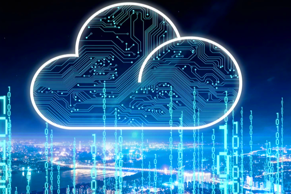 能源管理系統(tǒng)在焦化生產(chǎn)中的應(yīng)用分析！