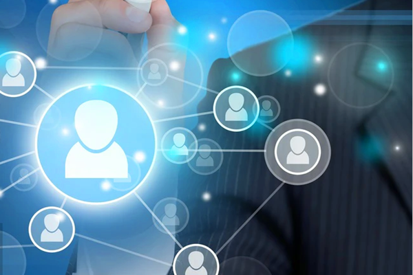 高校校區(qū)節(jié)能監(jiān)測系統(tǒng)的設(shè)計原則！