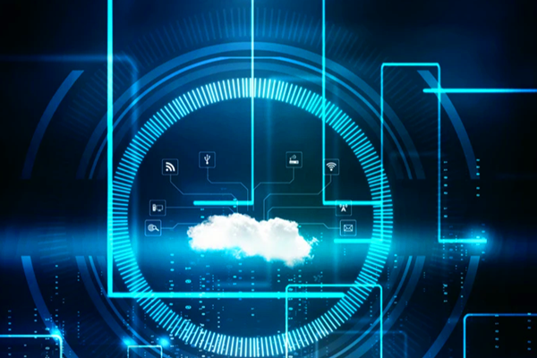 能耗監(jiān)測(cè)管理系統(tǒng)，一起來(lái)侃侃！