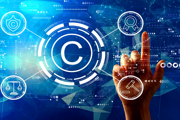 能源監(jiān)測(cè)管理系統(tǒng)對(duì)企業(yè)管理有何優(yōu)勢(shì)？