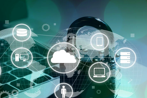 酒店節(jié)能，離不開節(jié)能監(jiān)測系統(tǒng)！