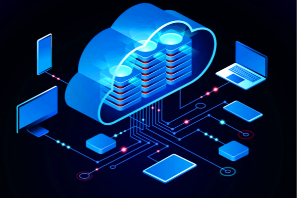 工廠能耗節(jié)能監(jiān)測系統(tǒng)！