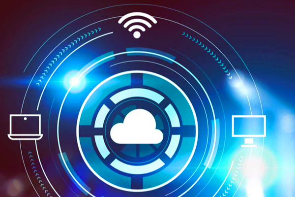 能耗在線監(jiān)測系統(tǒng)小課堂！