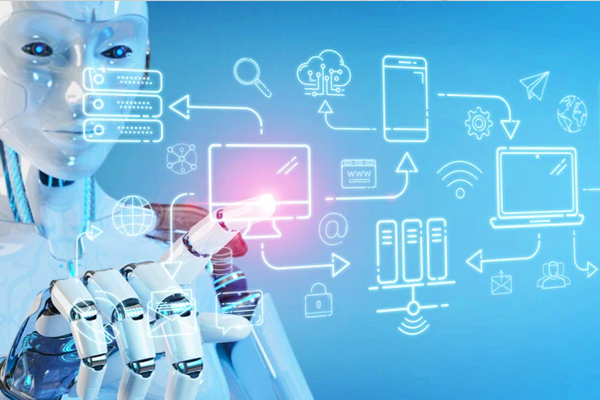 企業(yè)能效管理問題和節(jié)能監(jiān)測系統(tǒng)目標！