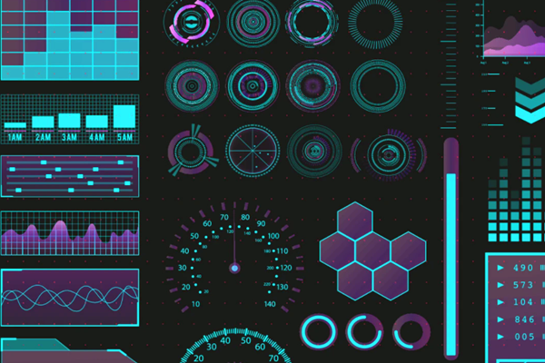 電子廠能源管理系統(tǒng)方案介紹！