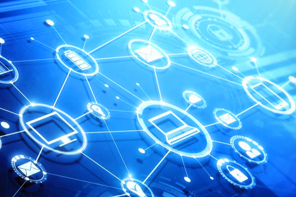 能耗監(jiān)測(cè)管理系統(tǒng)，讓能耗問(wèn)題“無(wú)所遁形”！