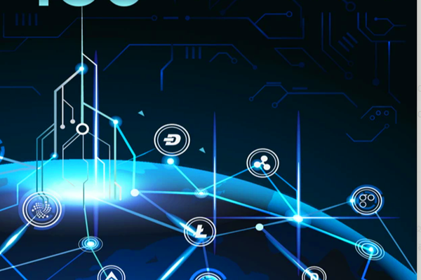 節(jié)能監(jiān)測系統(tǒng)在大型公共建筑中的應用！