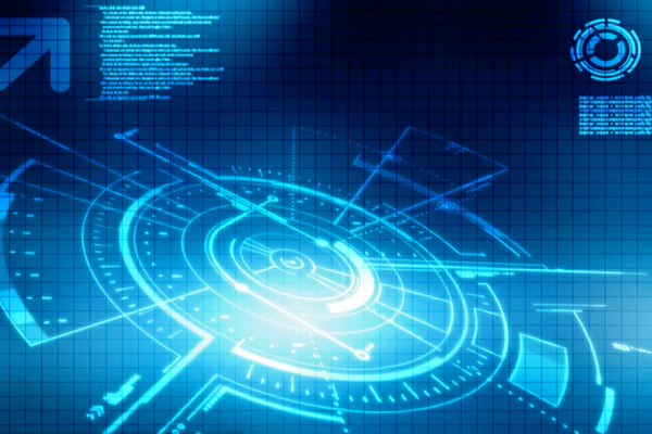 工業(yè)節(jié)能降耗管理辦法，節(jié)能監(jiān)測系統(tǒng)介紹！