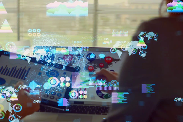 建筑能耗監(jiān)測(cè)系統(tǒng)項(xiàng)目實(shí)施方案！