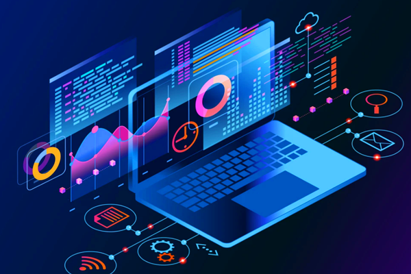 建成一套“企業(yè)能耗監(jiān)測(cè)系統(tǒng)”是何種感受？