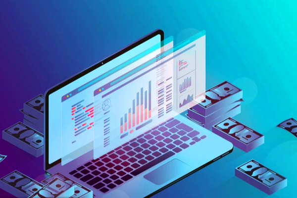 節(jié)能監(jiān)測系統(tǒng)，節(jié)能中的好搭檔！