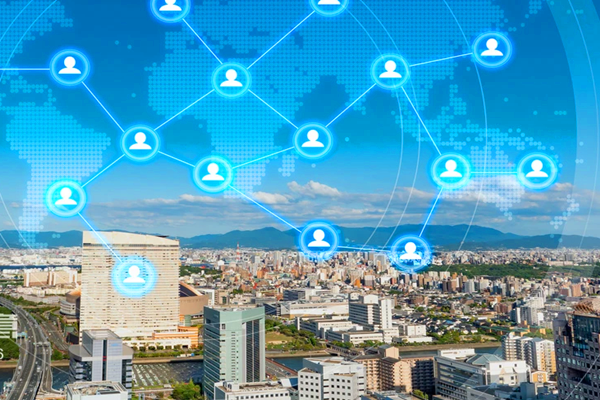 公共建筑能耗監(jiān)測系統(tǒng)之能耗計(jì)量的分類（二）